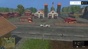 Feuerwehr-map--11
