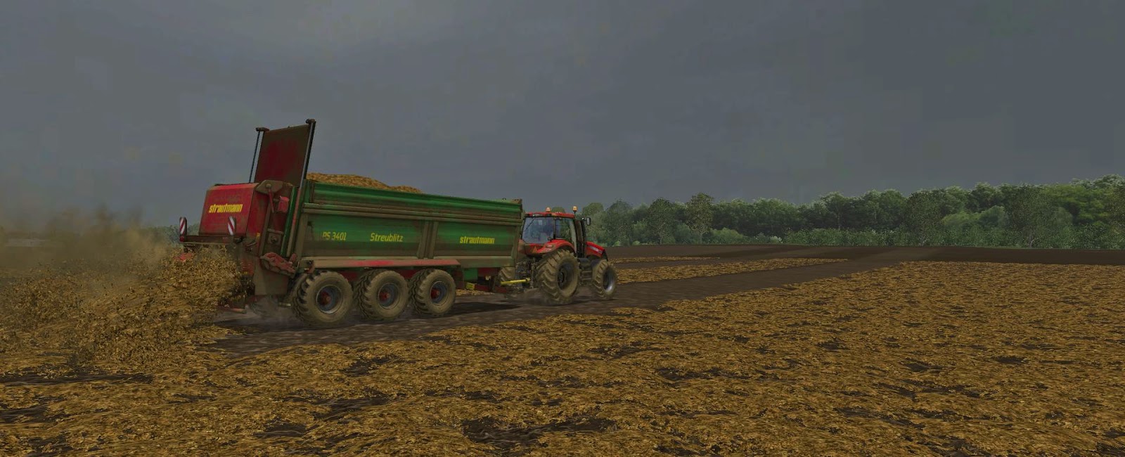 Rollow - Thumbnail 1