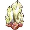 Game-Crystal.de avatar