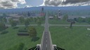 Doospel-ls15