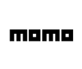 momo1977 avatar