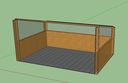 Maschienen-halle-sketchup--2