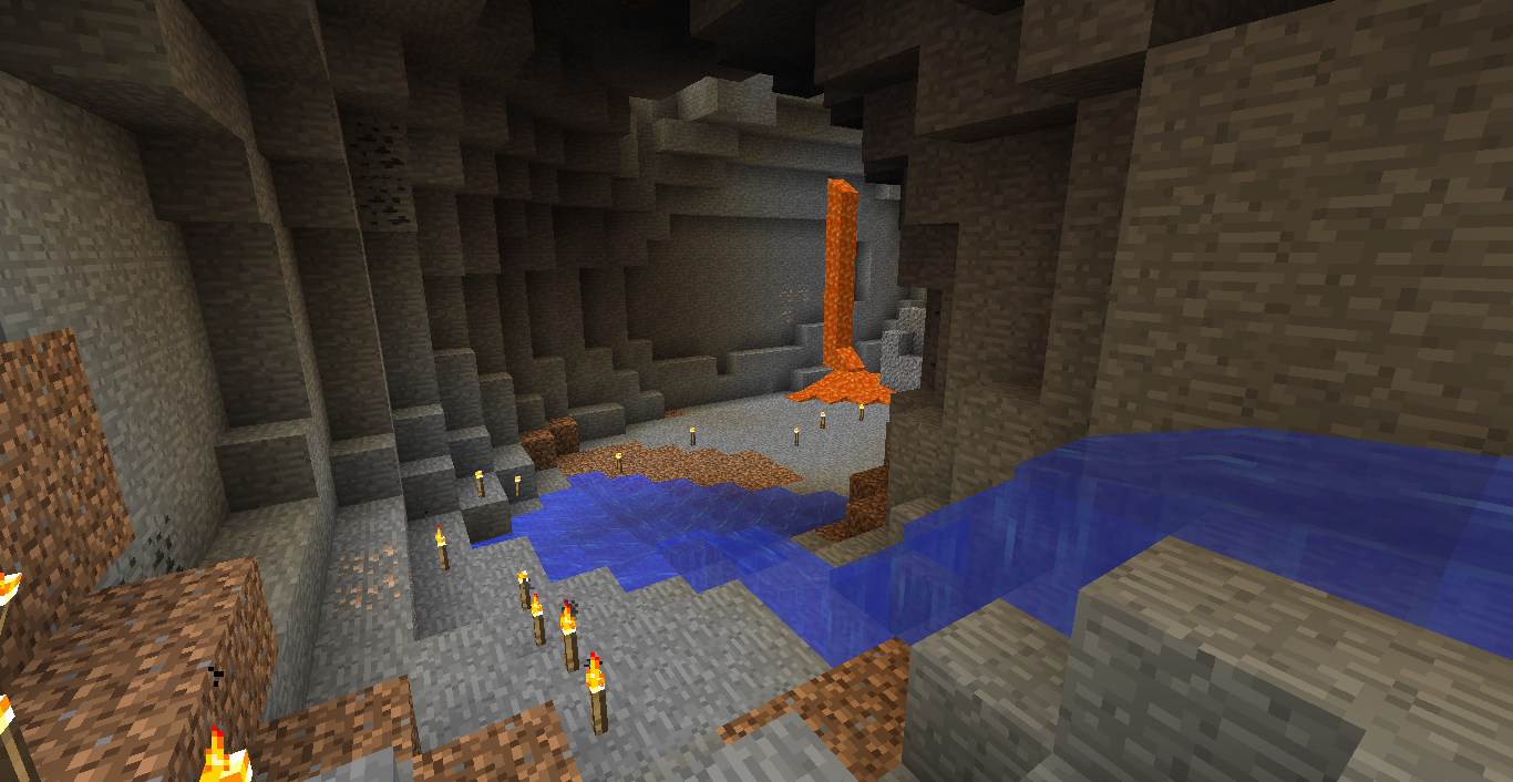 Finde Den Schatz LEICHT - Thumbnail 1