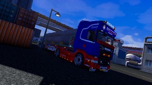 Aipolix_Galaxy