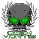 OMC Modpack