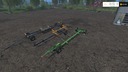 Sww-mit-attacher