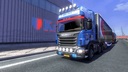 Ai-trucks-skin-v1-1