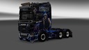 Ac-dc-combo-pack