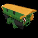 Amazone-zam-1501--5