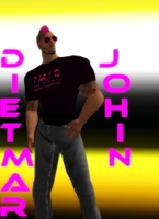dIETMAR85