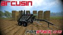 Arcusin-forstack-8-12--2