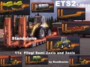 11x-fliegl-semi-trailer-pack