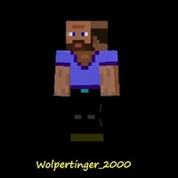 Wolpertinger_2000