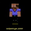 Wolpertinger_2000 avatar