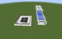 Diamant-maschine