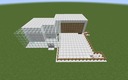 Holzfarm