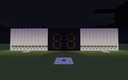 Display