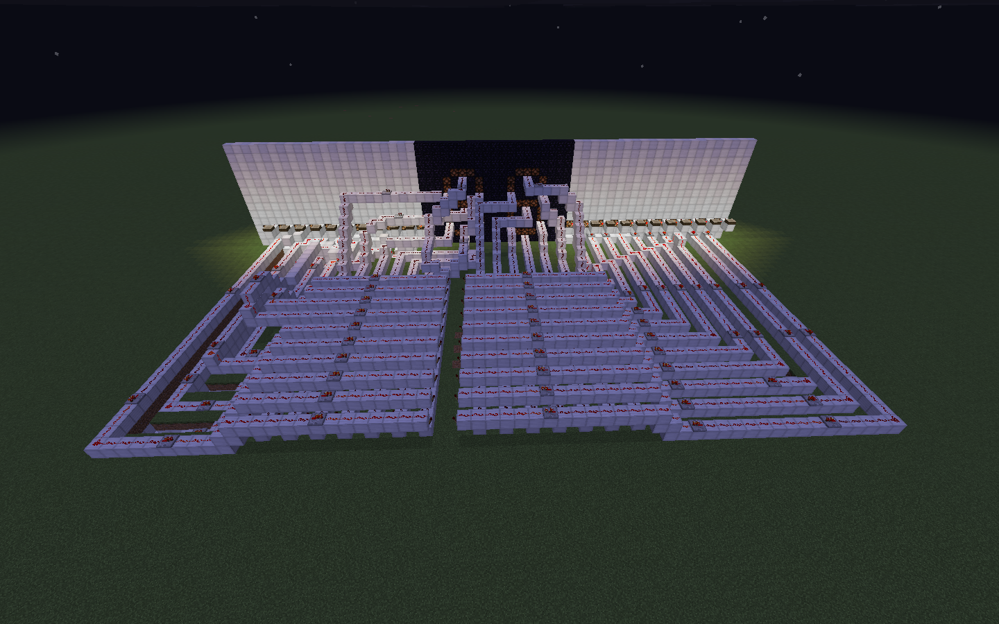 Display - Thumbnail 1
