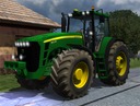 John-deere-8530--95