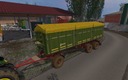 Kroger-agroliner-hkd-402--3