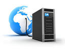 Bukkitserver preinstalled