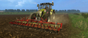 Guttler-avant-610-56-zu