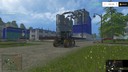Westbridge_multi_wald