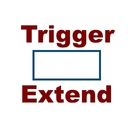 Triggerextend