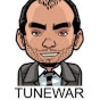 Tune War avatar