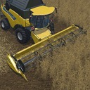 New-holland-varifeed-30ft
