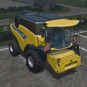 New-holland-cr-6-90
