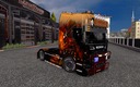 Scania-r-dragon-skin-by-lunatikk-design
