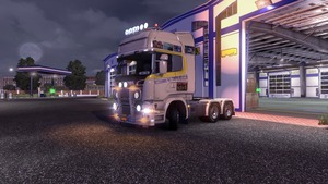 Tomkoch30