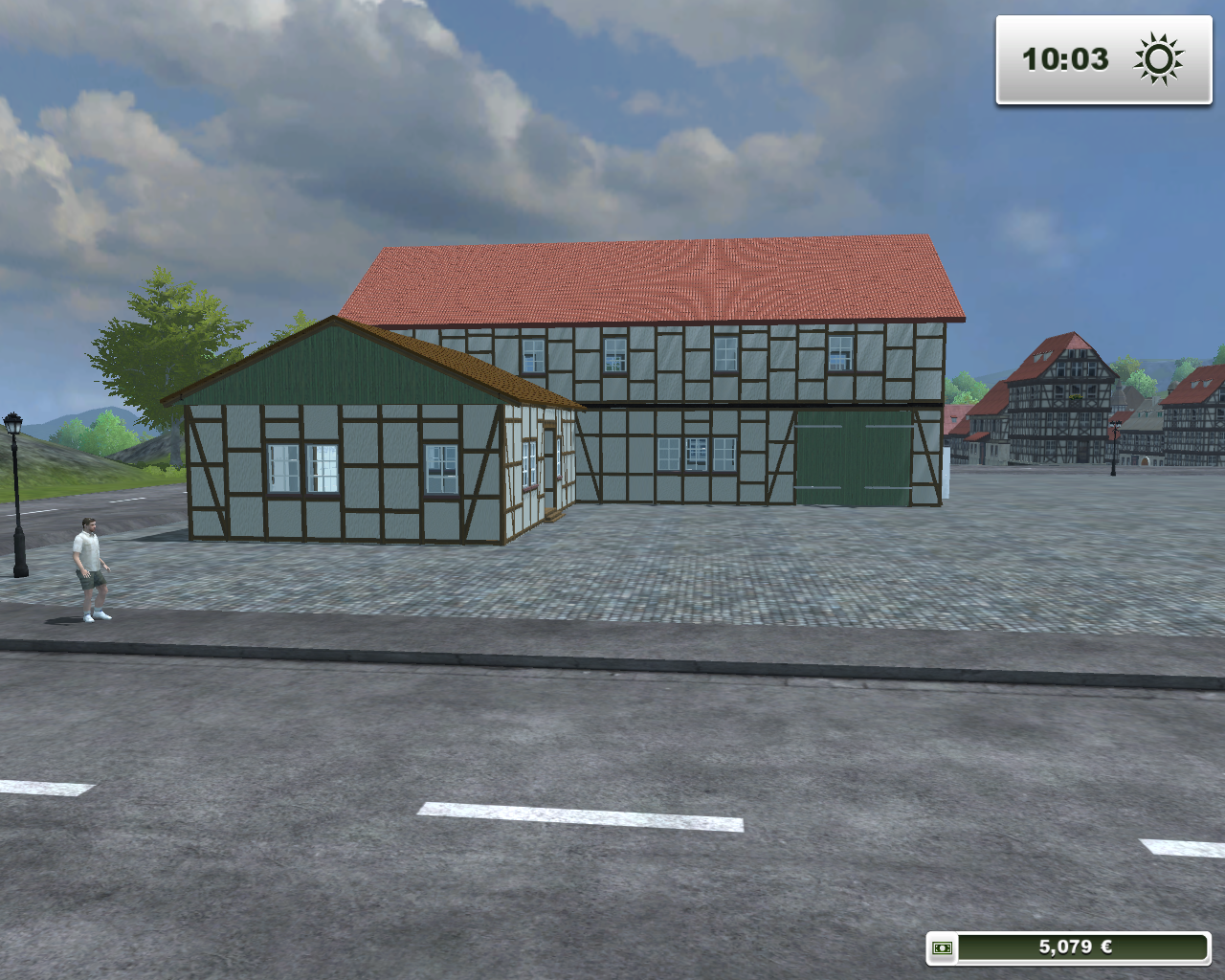 DZGmap - Thumbnail 1