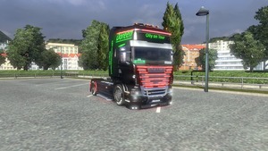 Oliver19924