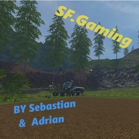 SF.Gaming