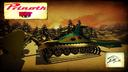 Prinoth-beast-margarethenhohe
