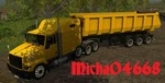 Micha04668