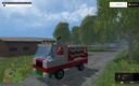 Lego-octan-tankwagen-funmod