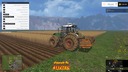 Rotoaratro