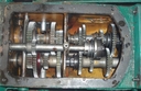 Gearbox-addon