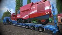 Low-loader-galtrailer-sc