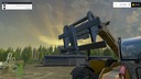 Telelader-anhanger-attacher