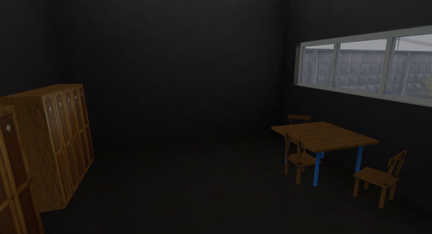 DDR Werkstatt - Thumbnail 1
