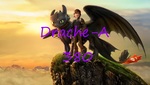 Drache-A340 avatar