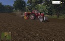 Mtz-82--35