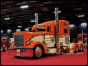 Peterbilt-389-adonis