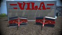 Vila-roller-compac-5-8-pack