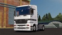 Mercedes-benz-actros-1843-mp1