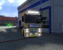 Renault-magnum-legend-v1